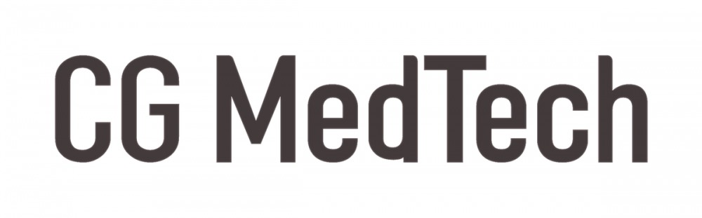 시지메드텍 CI. /사진=시지메드텍