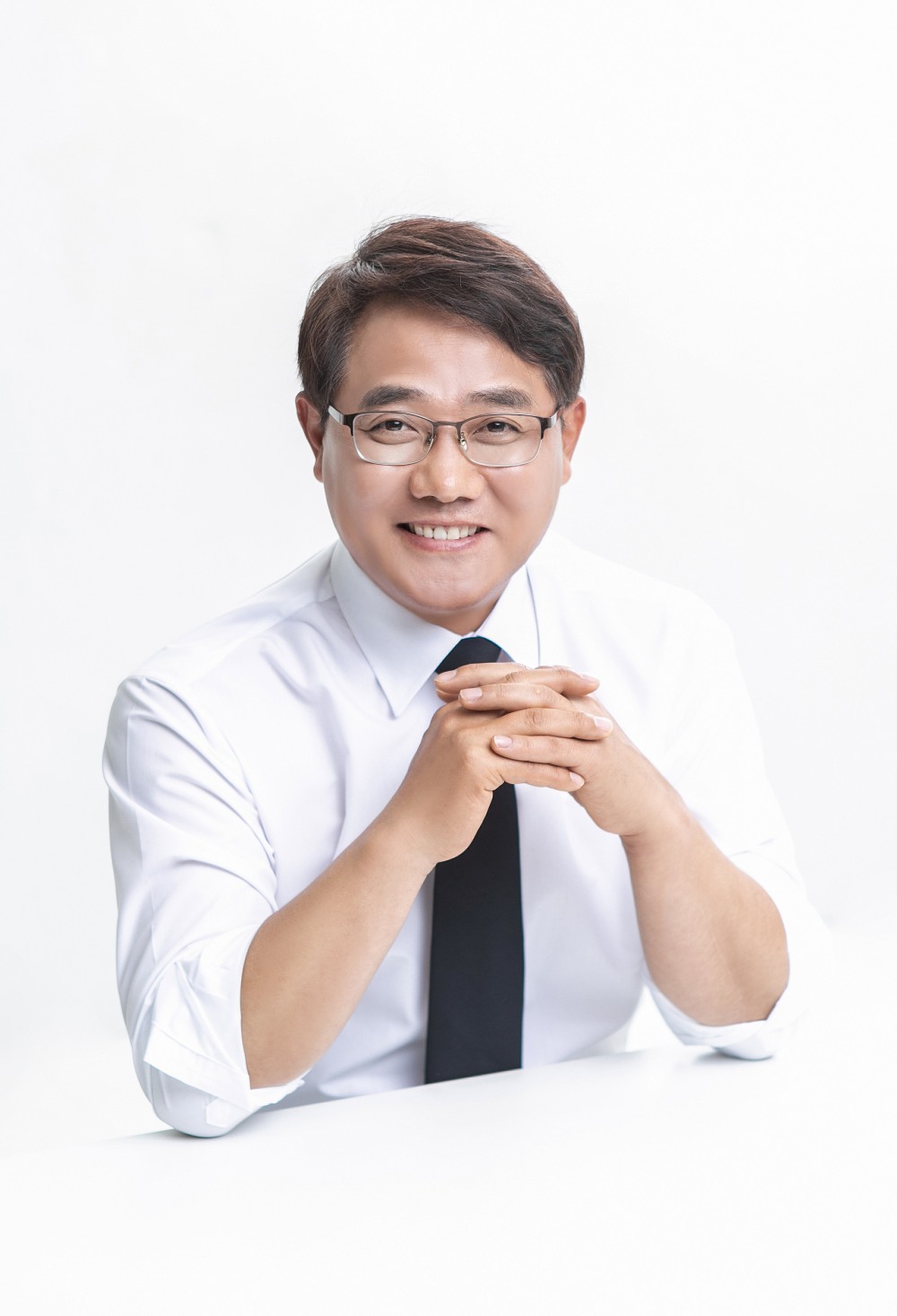 최종원 헥토파이낸셜 대표이사/사진=헥토파이낸셜