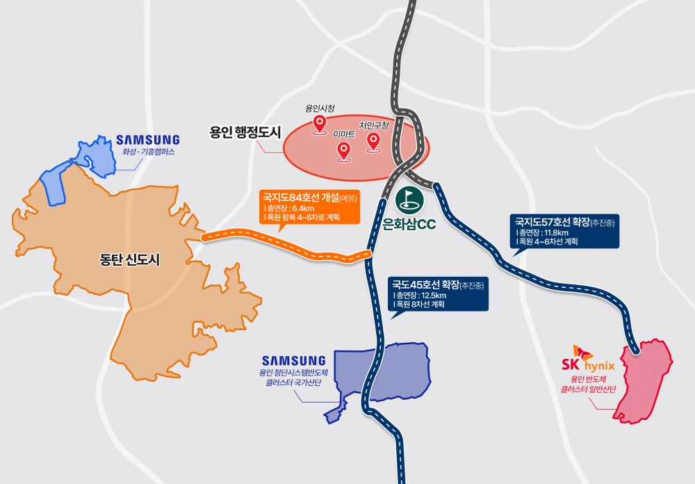 자료제공=인포그래픽