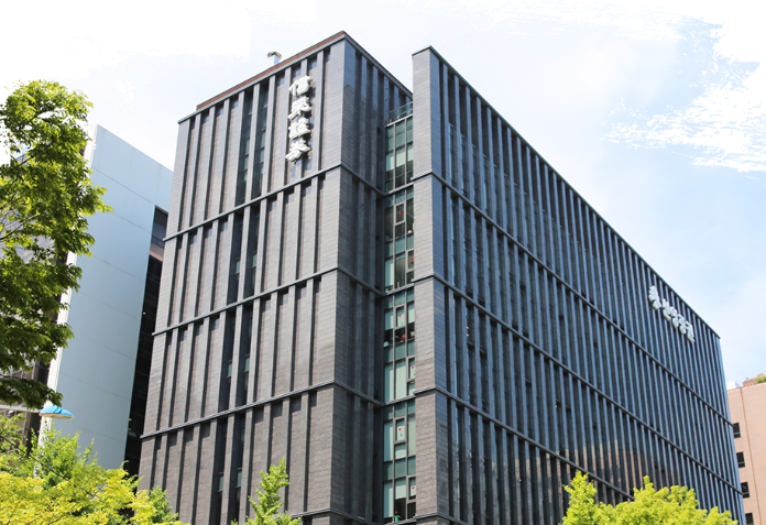 사진제공= 신영증권