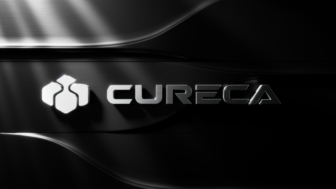 씨젠은 오는 11~15일(현지시각) 오스트리아 빈에서 열리는 유럽 임상미생물감염학회(ESCMID)에 참가해 현재 개발 중인 큐레카 영상을 공개하겠다고 9일 밝혔다. /사진=씨젠