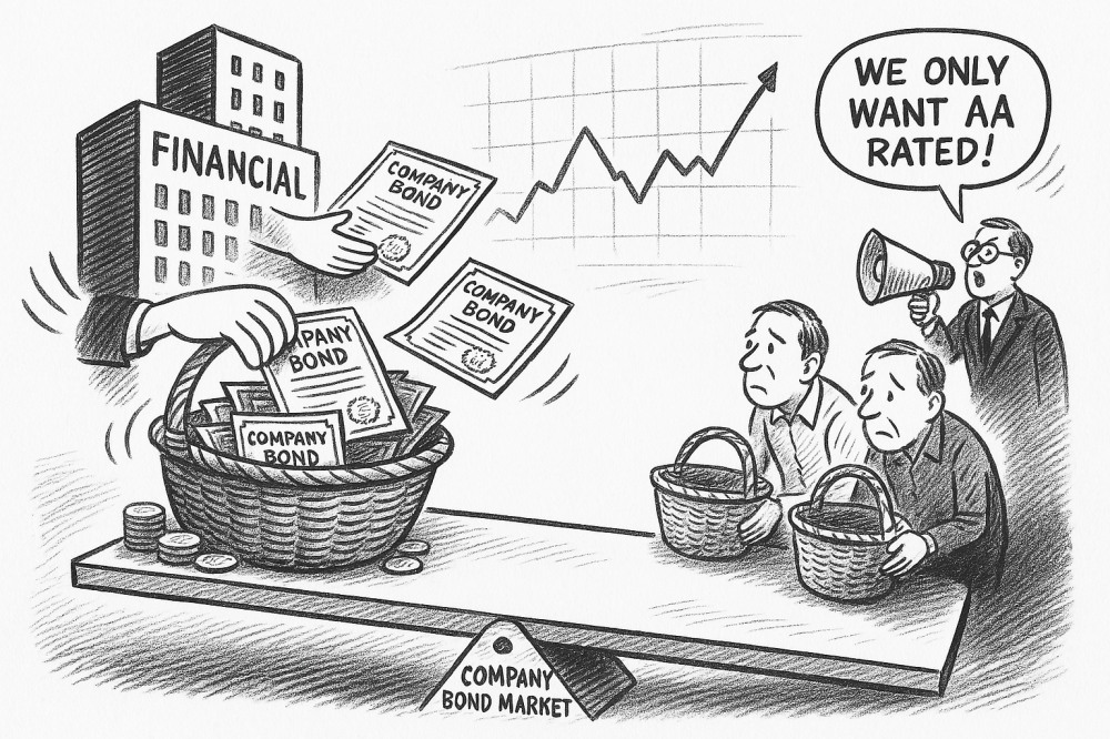 일러스트=Chat GPT