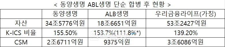 자료 = 금융감독원 전자공시시스템