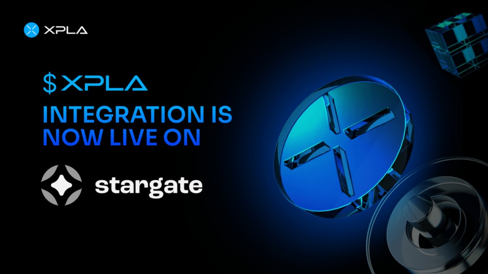 사진=컴투스홀딩스