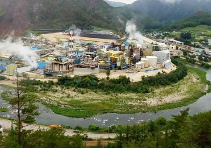 검찰, '카드뮴 유출 혐의' 영풍 전현직 임직원에 실형 구형