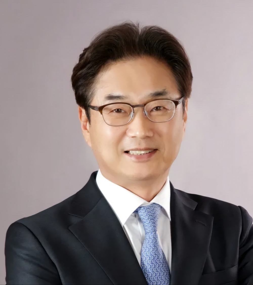 유한재단, 새 이사장에 원희목 서울대 특임교수가 선임됐다. /사진제공=유한재단