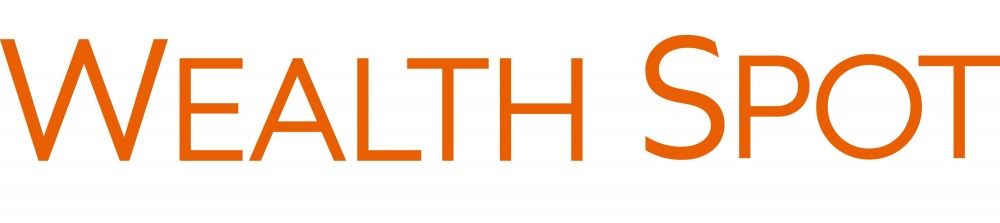 웰스 스팟 / 사진제공= 미래에셋자산운용