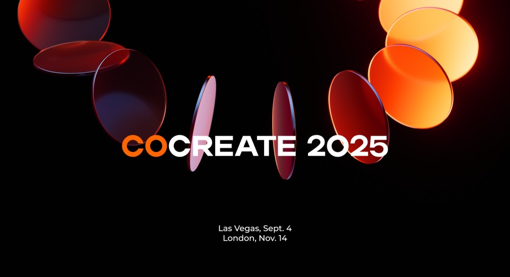 알리바바닷컴이 100만달러 규모의 창업경연대회를 개최한다. /사진제공=알리바바닷컴