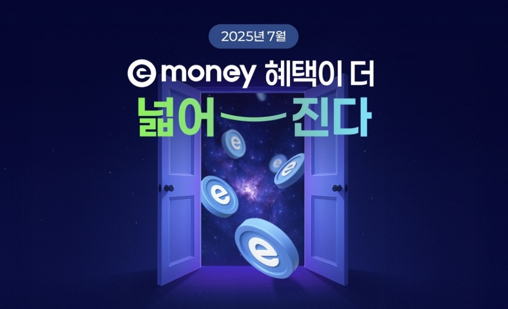 에누리 가격비교가 '네이버 스마트스토어 더블 적립 이벤트'를 개최한다. /사진제공=에누리 가격비교