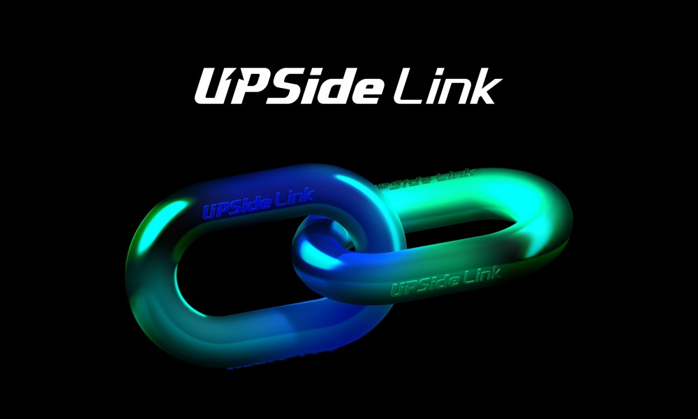 업비트 보안 인재 채용 연계 플랫폼 ‘업사이드 링크’ 오픈./ 사진 = 두나무