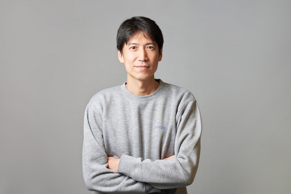 △1980년 출생 /서울대 경제학과 졸업 / 펜실베이니아대 도시계획 석사/ 2002~2004년 '탐파인터넷' 전략기획팀 팀장 / 2009~2010년 '미래에셋 자산운용' 글로벌 자산배분팀/ 2011~2013년 'Flastik' 공동창업자 겸 CEO / 2014년 스타트업 컨설팅 및 초기 투자업체 'Nextrans' 팀장 / 2015 'Sunshine' CMO / 2015년~현재 (주)핀다 공동창업자 겸 CEO