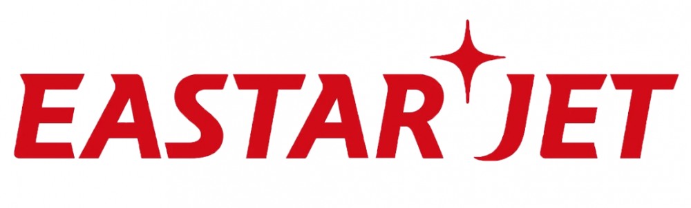 이스타항공 로고. /사진제공=이스타항공