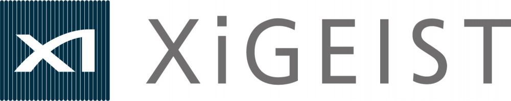 자이가이스트 CI./자료제공=자이가이스트