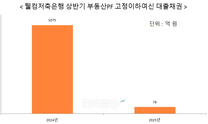 자료 = 웰컴저축은행