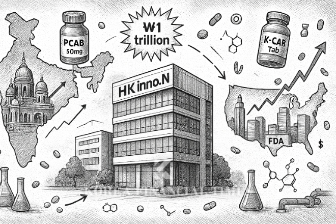 Illustration = Claude & ChatGPT