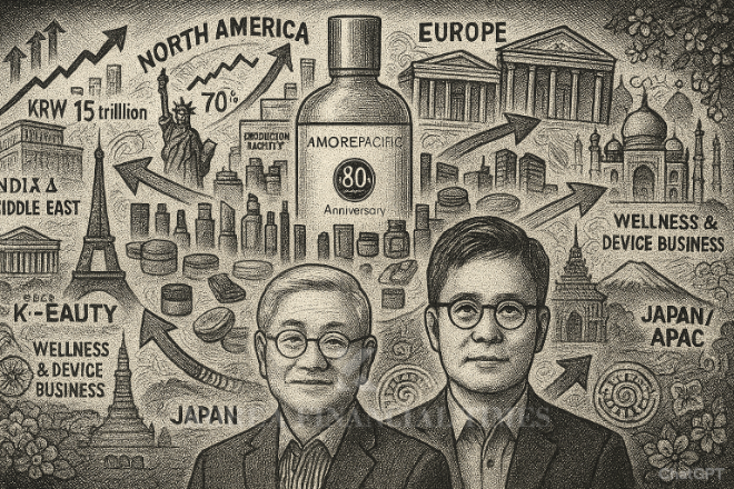 Illustration = Claude & ChatGPT