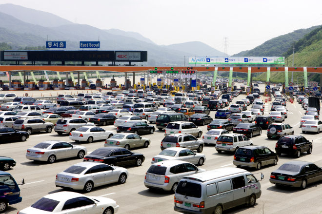 사진=이미지투데이