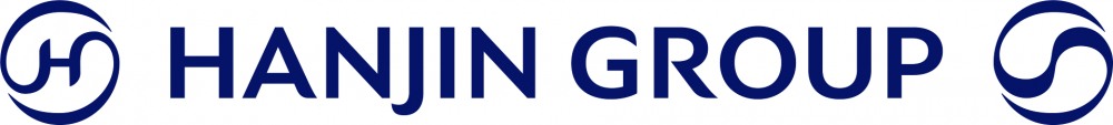 한진그룹 신규 CI 로고. /사진제공=대한항공