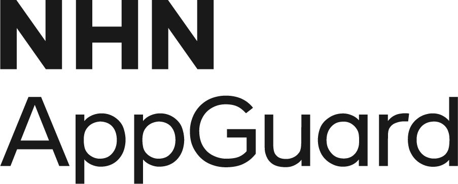 NHN클라우드는 자사 모바일 앱 보안 서비스 ‘NHN앱가드’로 분석한 사이버 공격 탐지 분석 결과를 24일 발표했다. / 사진=NHN클라우드
