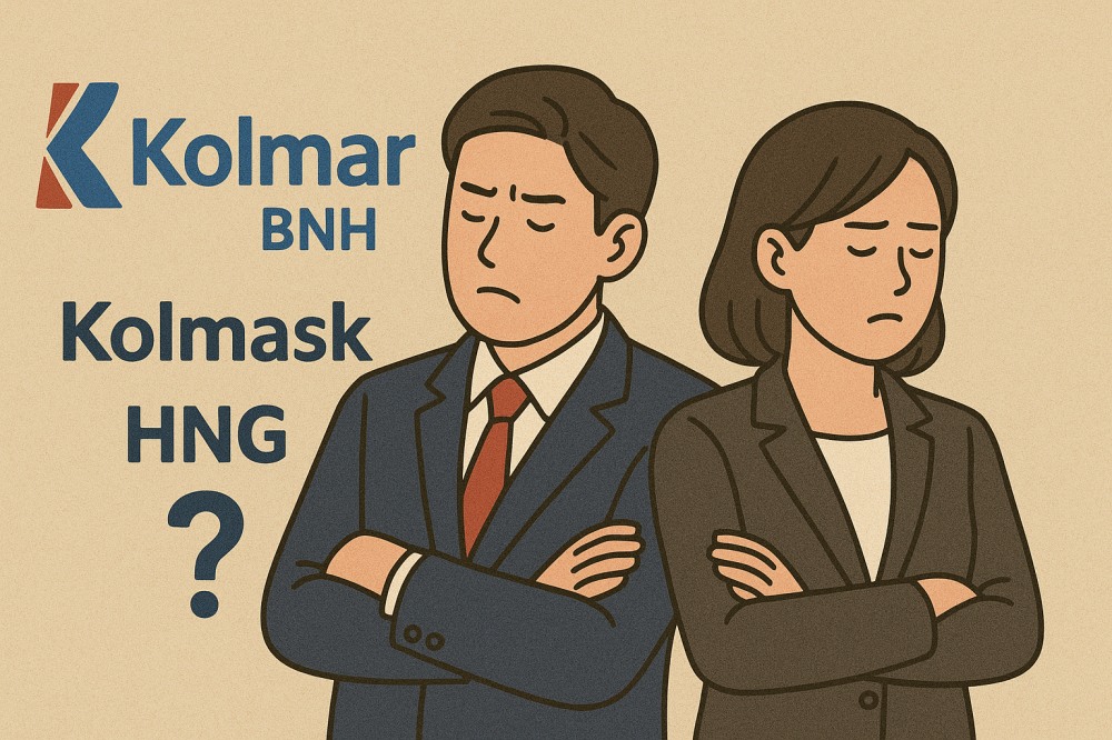 Illustration = ChatGPT