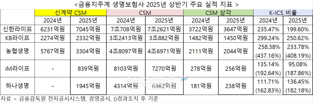 자료 = 금융감독원