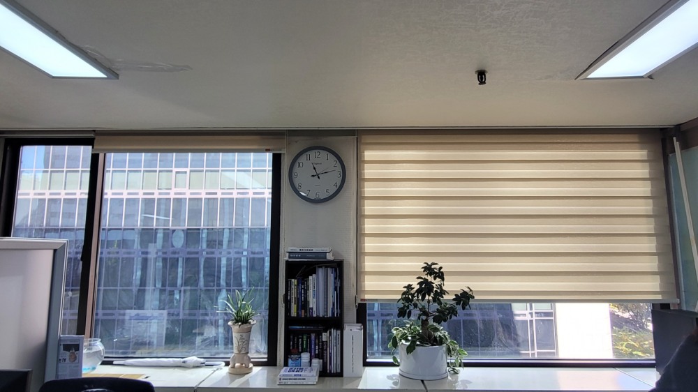 한강버스를 활용해 출근해본 결과 2시간13분이 소요됐다./사진=주현태 기자