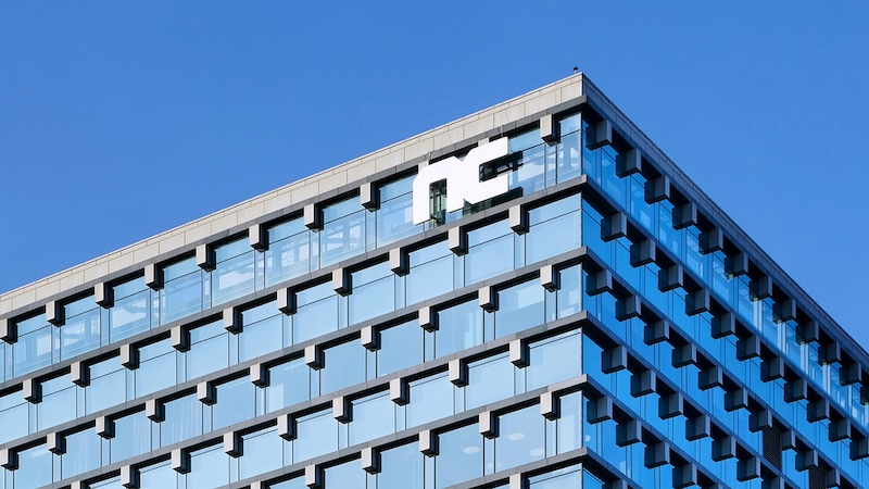 엔씨소프트가 올해 3분기 퇴직 위로금 등 일회성 비용을 반영하며 전 분기 대비 적자전환했다. / 사진=엔씨소프트