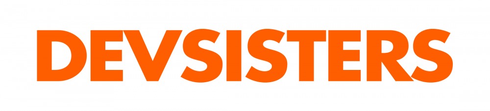 ‘3Q 부진’ 데브시스터즈 “핵심 게임 사업 강화로 4Q 반등”