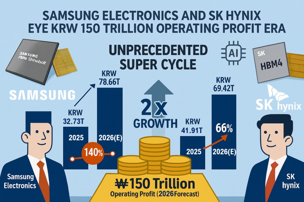 Illustration = ChatGPT