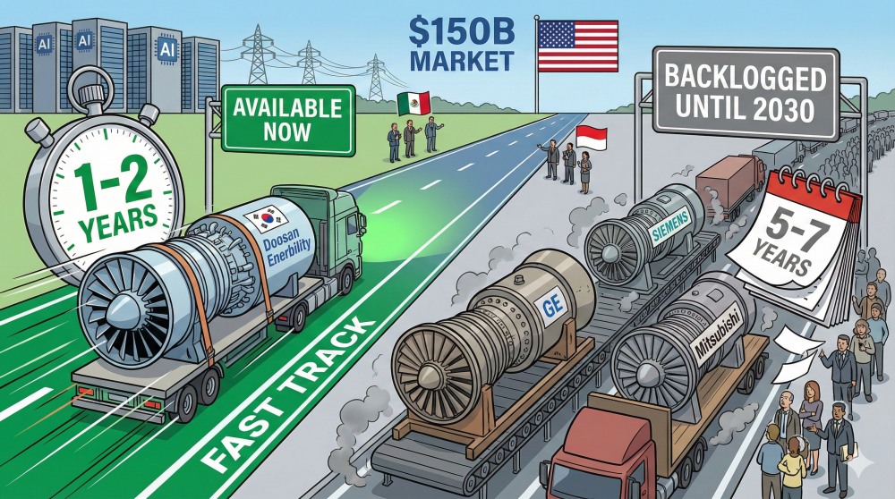 Created by Claude & Gemini