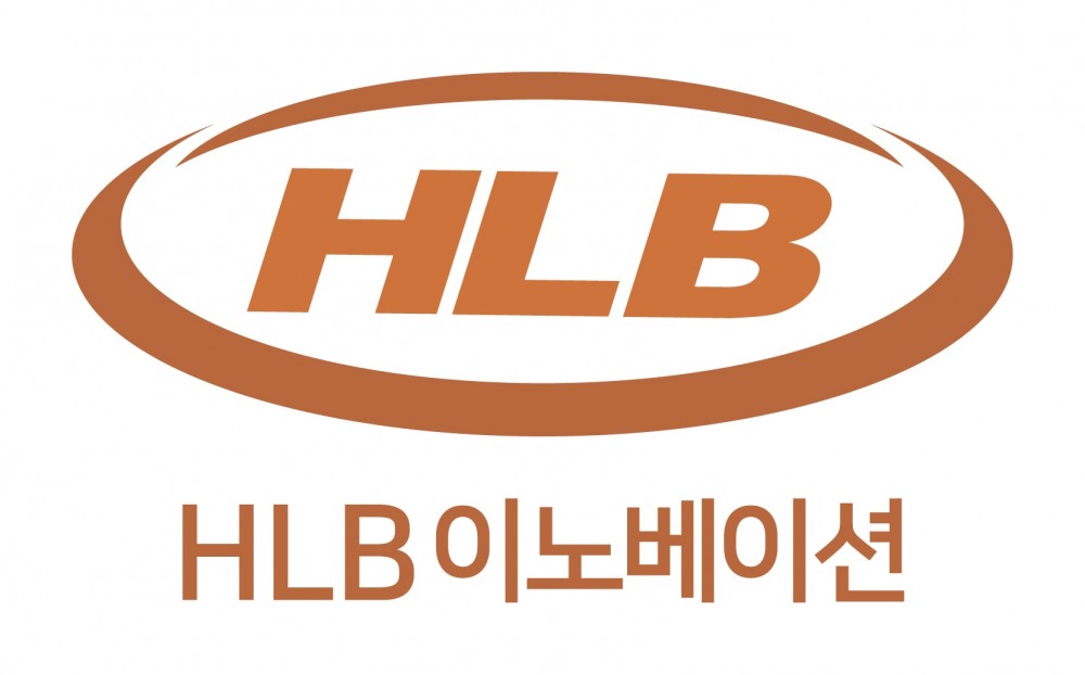 HLB이노베이션 CI. /사진=HLB그룹