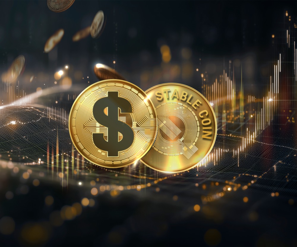 이미지=전주아 기자