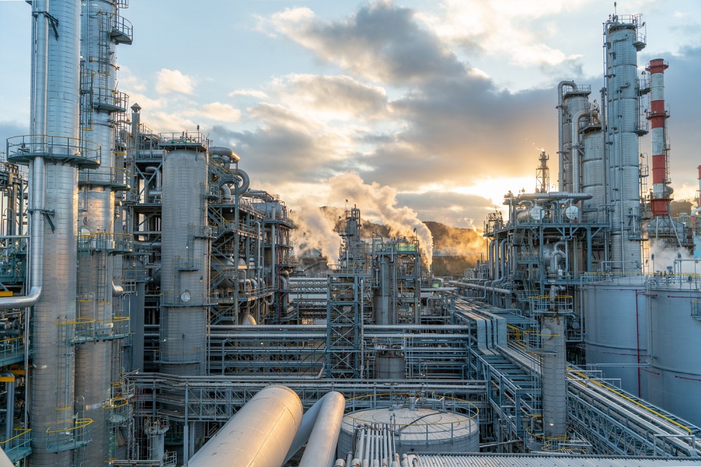 금호피앤비화학, 국가 전과정목록(LCI) 전면 개편 사업 참여 우수기업 선정