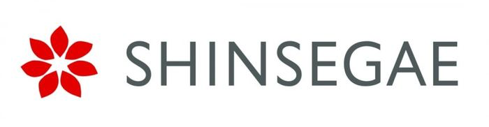 신세계 CI. /사진=신세계