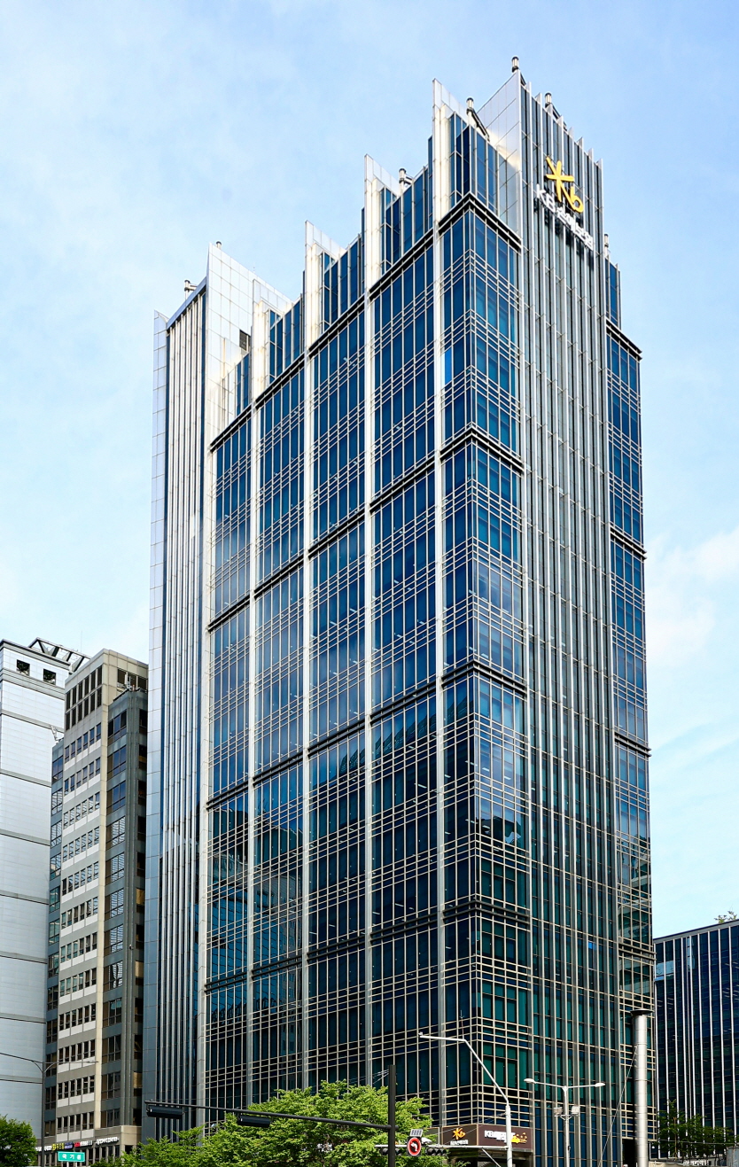 사진제공=KB손해보험