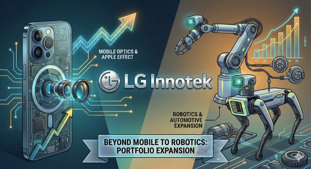 Created with Gemini Nano Banana