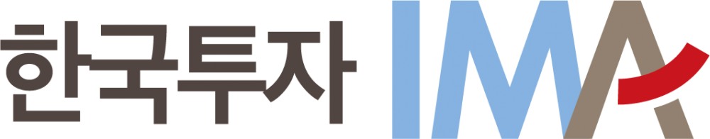 사진제공= 한국투자증권