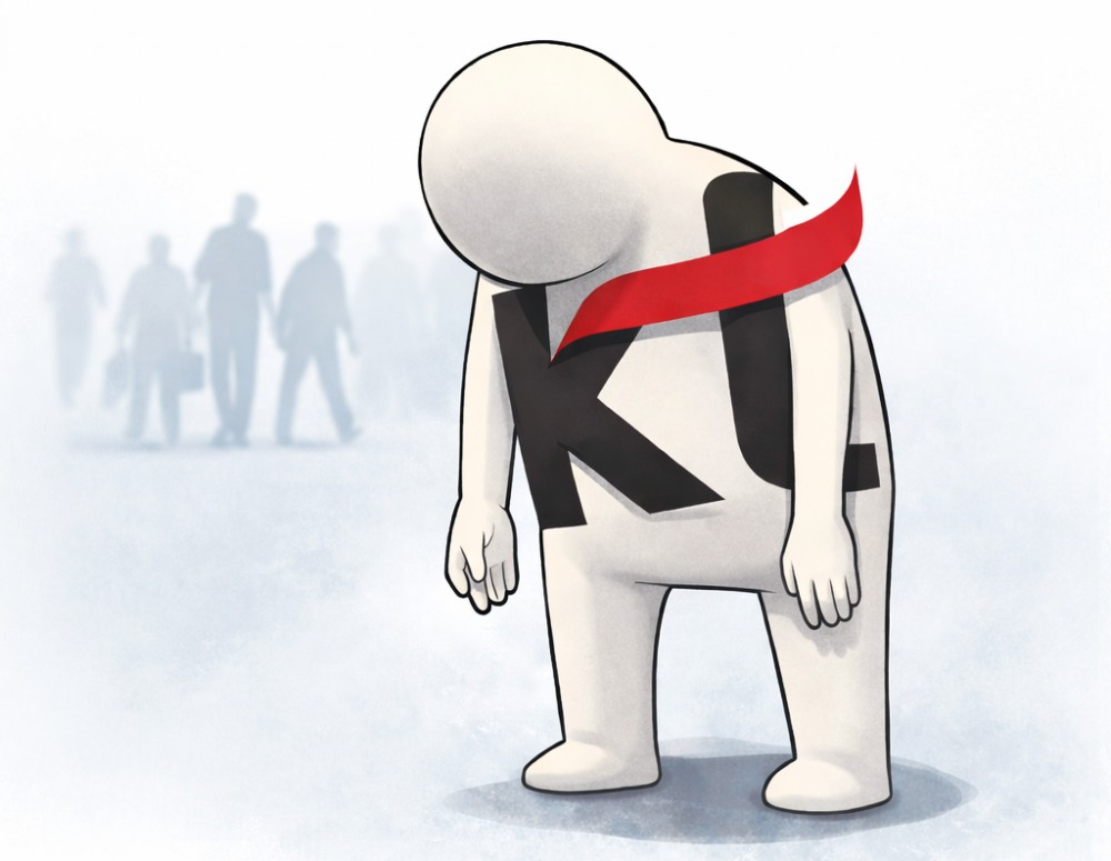 KT가 위약금 면제 종료 ‘디데이’를 맞아 고객 이탈 폭탄을 맞고 있다. /이미지=챗GPT