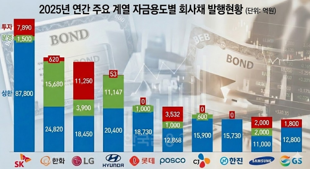 그래픽 = 한국금융신문 분석자료를 바탕으로 생성형 AI를 활용하여 제작