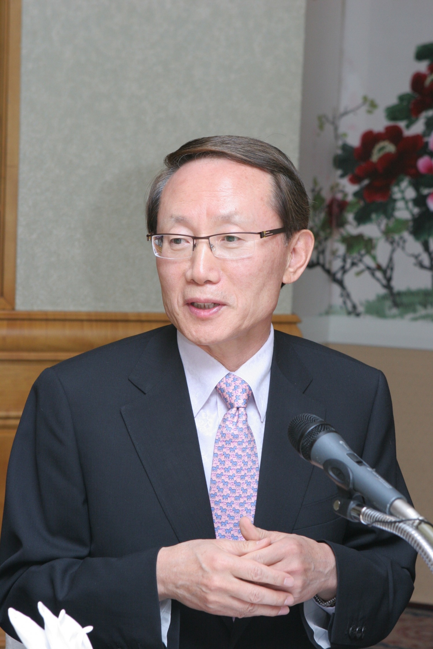 ""위험관리 잘하는 은행 검사 면제""