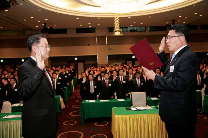 메리츠화재, 완전판매 강화로 고객만족경영 실천