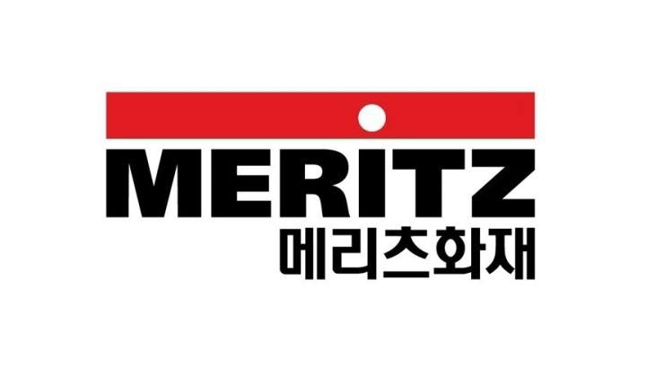 메리츠화재, 車보험 축소…장기 보험 확대