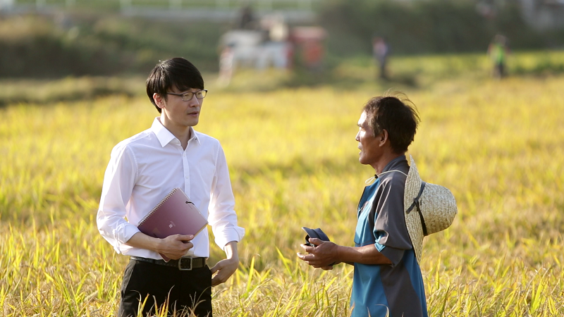 CJ프레시웨이, 업계 최초 농가에 초과이익 공유
