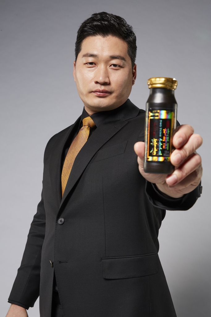 CJ제일제당 한뿌리, 소방관 응원 캠페인 진행