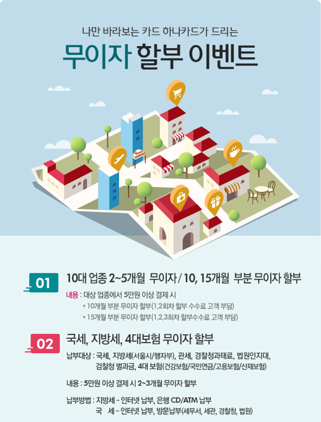 /사진제공=하나카드