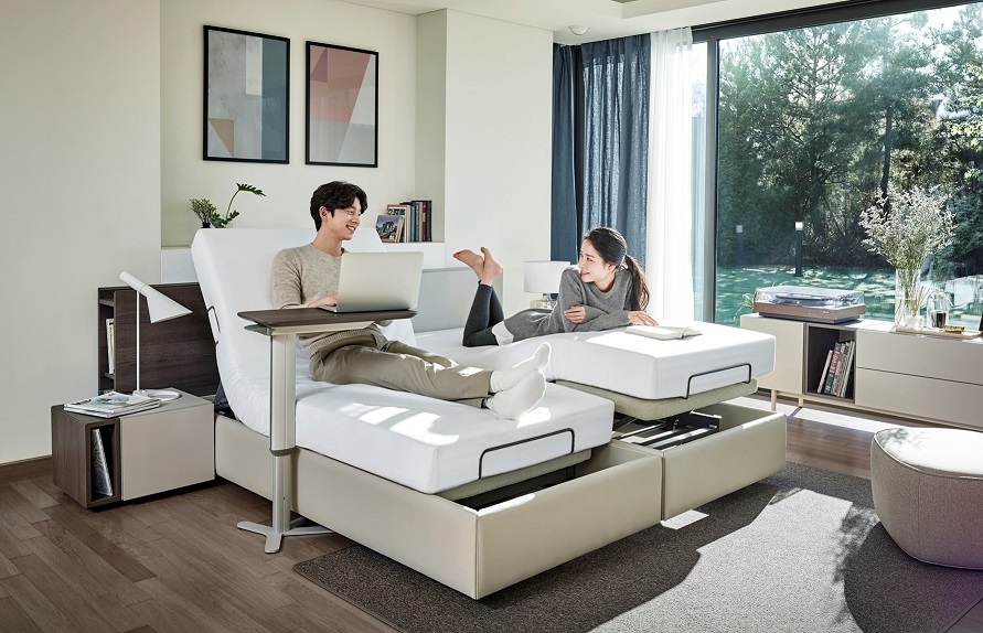 /사진제공=신한카드