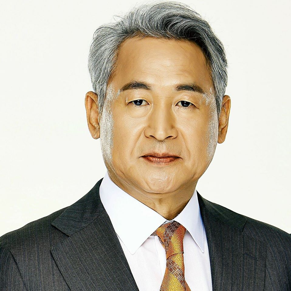부동산·자동차 특화 P2P 더좋은펀드 오픈