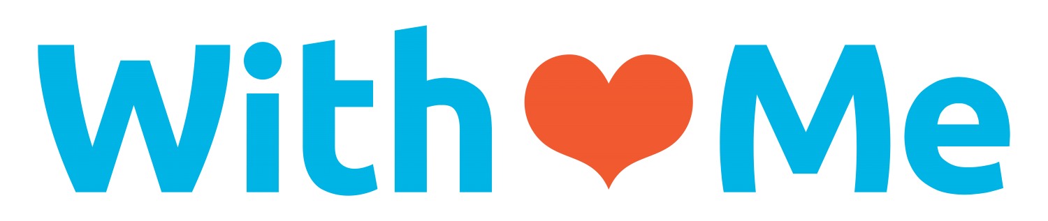 이마트위드미 ‘2000호점’ 돌파 … 마산신세계점 오픈