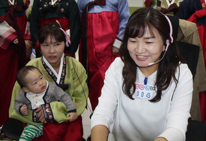 △사진제공=KT CS