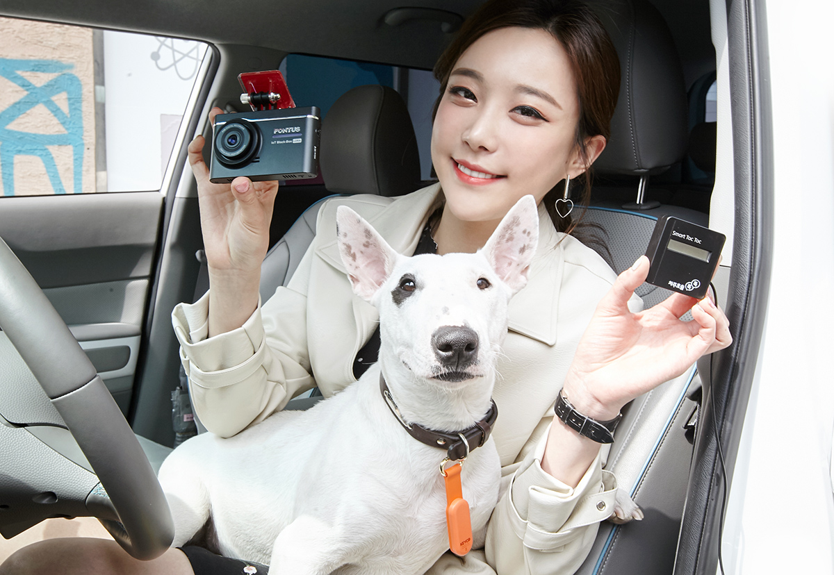 △사진제공=SK텔레콤